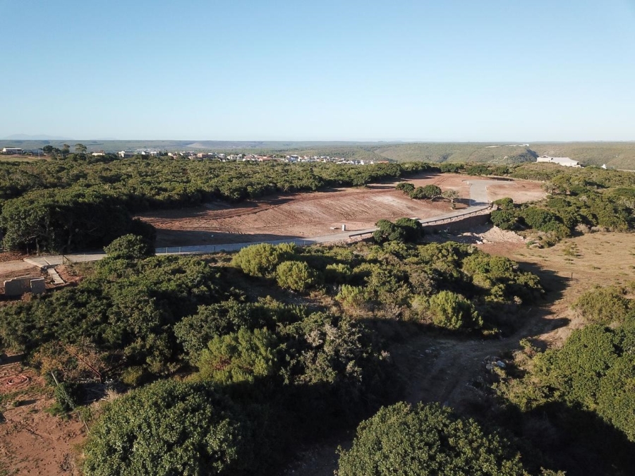 0 Bedroom Property for Sale in Stilbaai Wes Western Cape